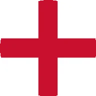 England
