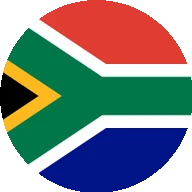 South Africa