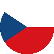 Czechia
