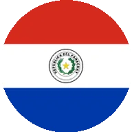 Paraguay