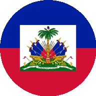 Haiti
