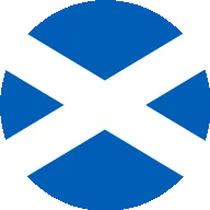Scotland