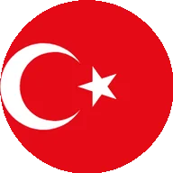 Türkiye