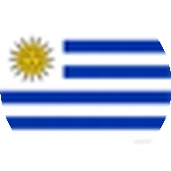 Uruguay