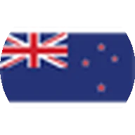 New Zealand