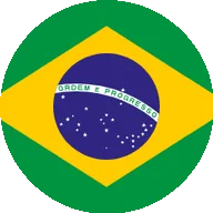 Brazil