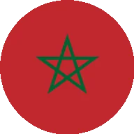 Morocco
