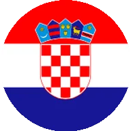Croatia