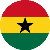 Ghana