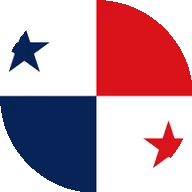 Panama