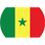 Senegal